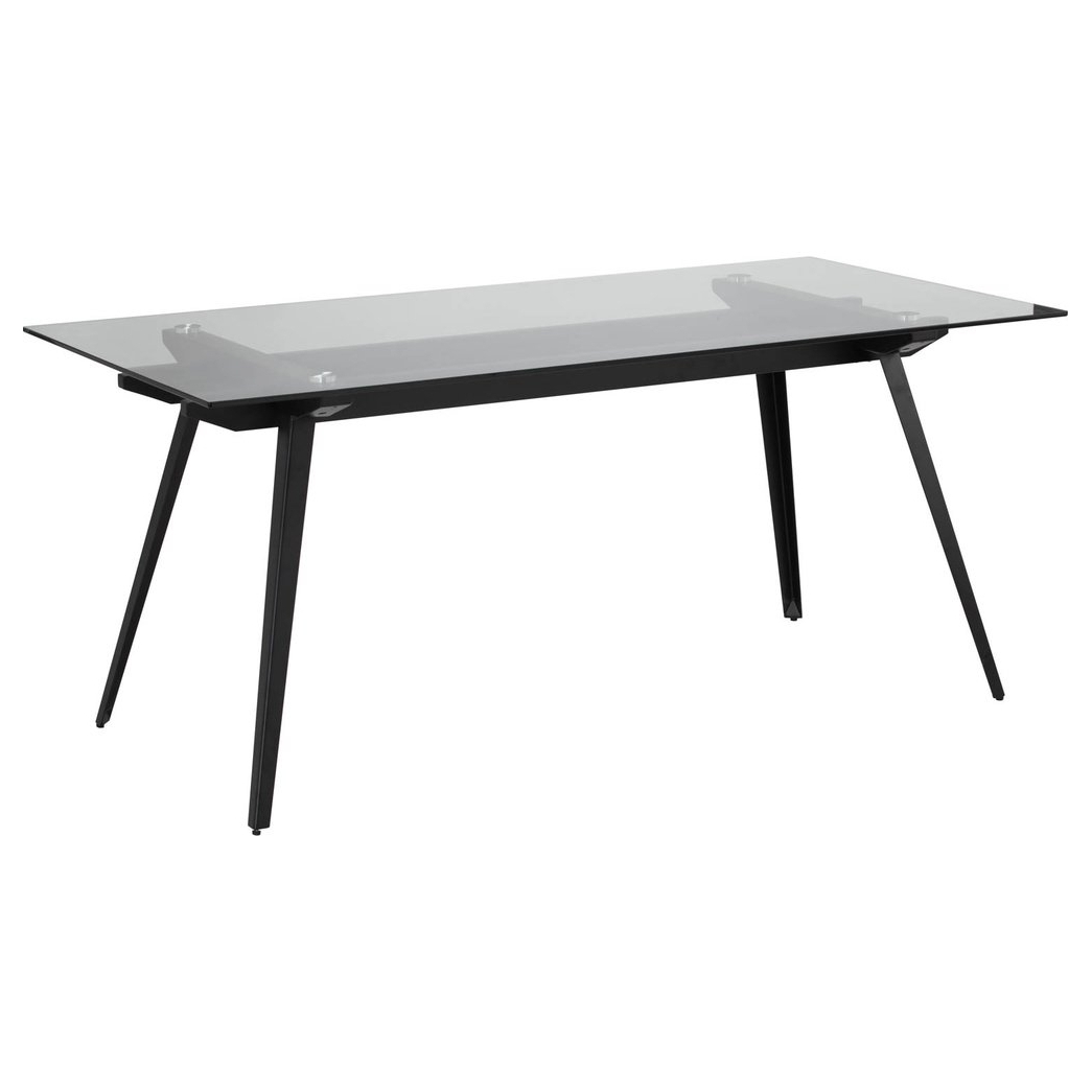 Archie Dining Table
