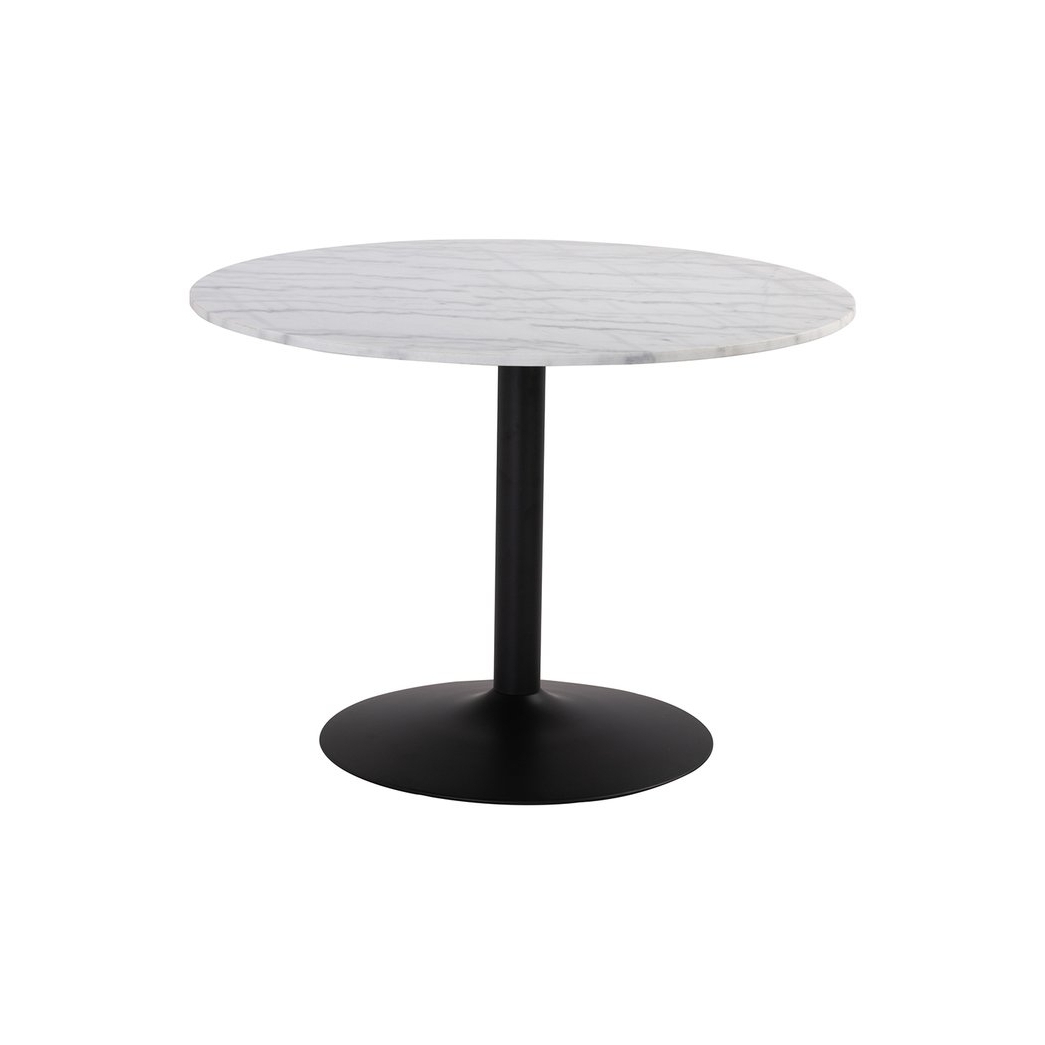 Marmor Dining Table