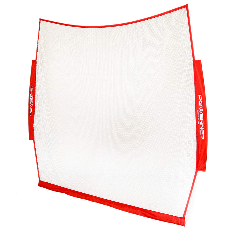 PowerNet Replacement Net For 7x7 Ft Golf Practice Net (Net Only) (1031R)