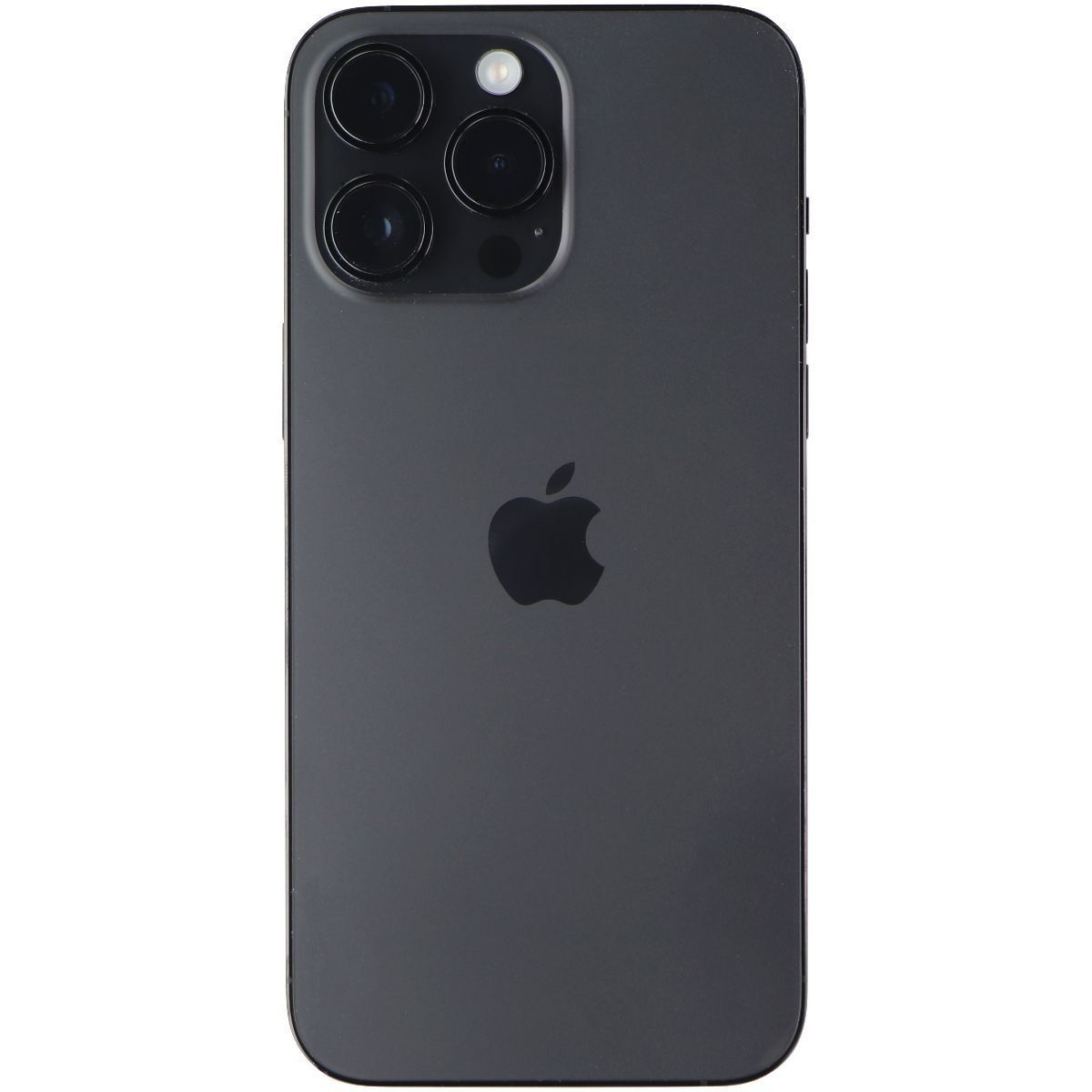 Apple IPhone 14 Pro Max (6.7-inch) Smartphone (A2651) Unlocked - 512GB/Black (Refurbished)
