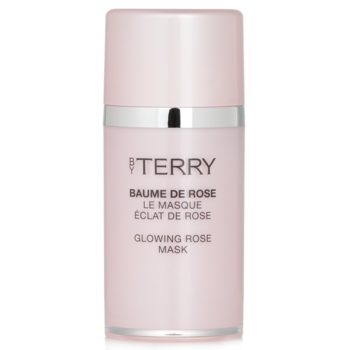 By Terry Baume De Rose Glowing Rose Mask 50g/1.7oz