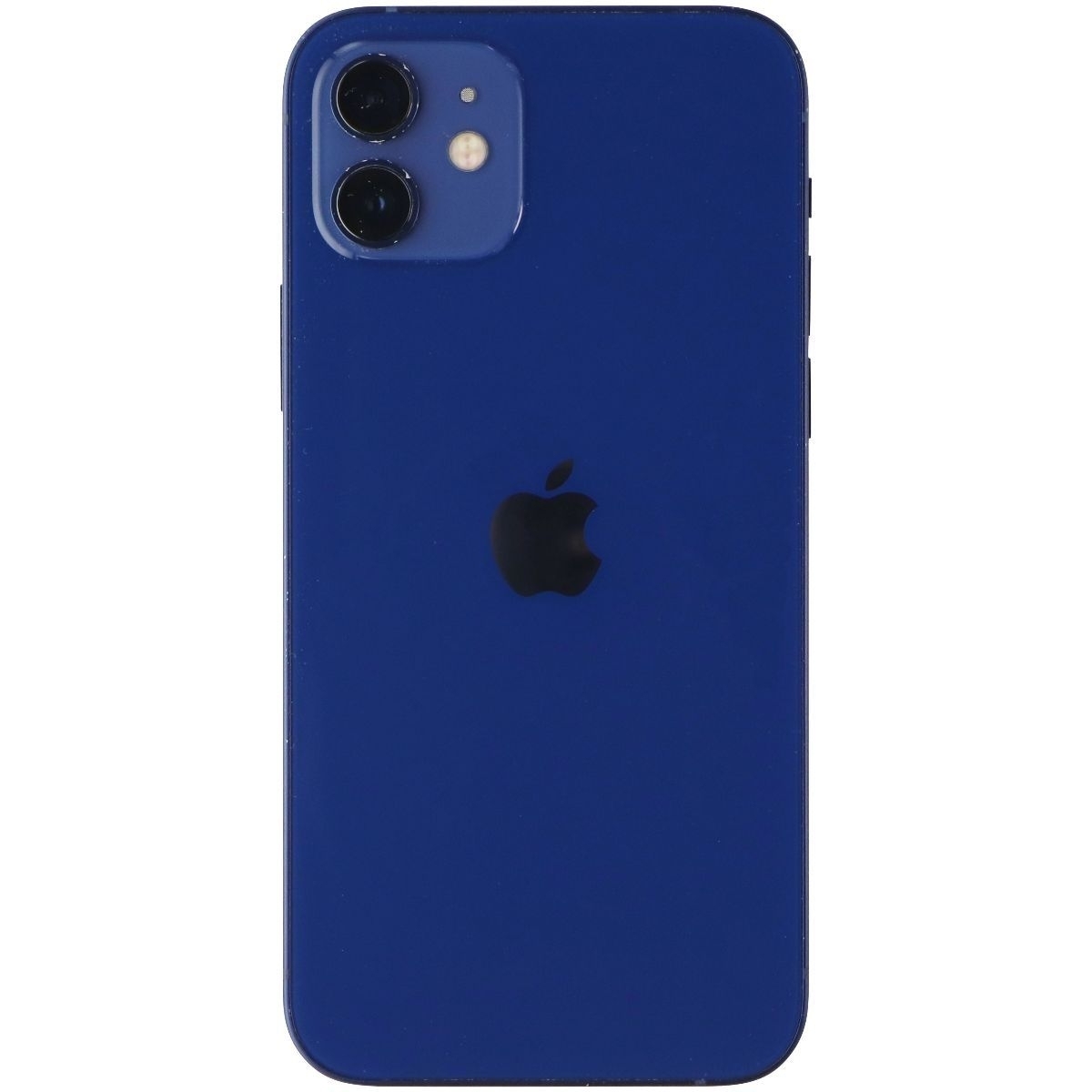 Apple IPhone 12 (6.1-inch) Smartphone (A2172) Unlocked - 256GB / Blue