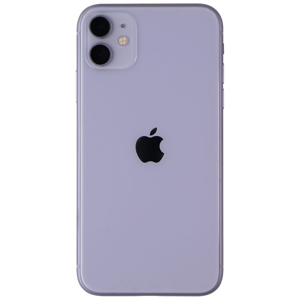 Apple IPhone 11 (6.1-inch) Smartphone (A2111) T-Mobile ONLY - 64GB / Purple