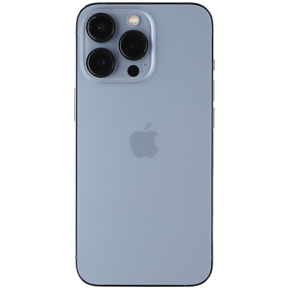 Apple IPhone 13 Pro (6.1-in) Smartphone (A2483) Verizon Only - 128GB/Sierra Blue