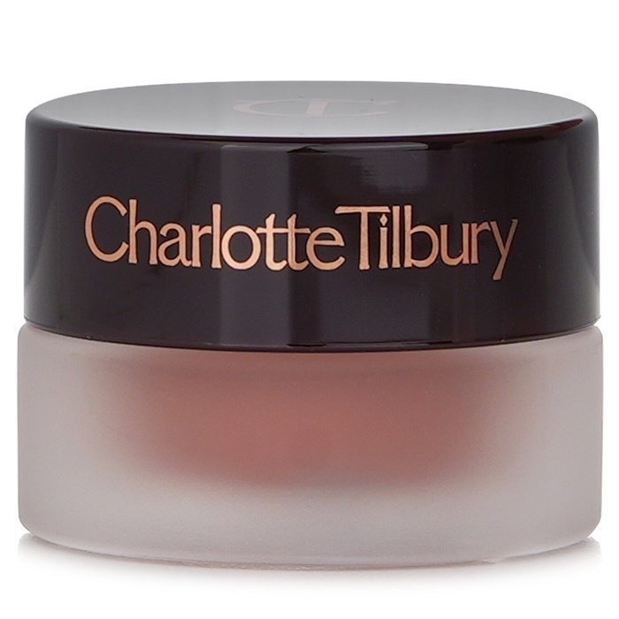 Charlotte Tilbury Eyes To Mesmerise Long Lasting Easy Colour - # Pillow Talk 7ml/0.23oz