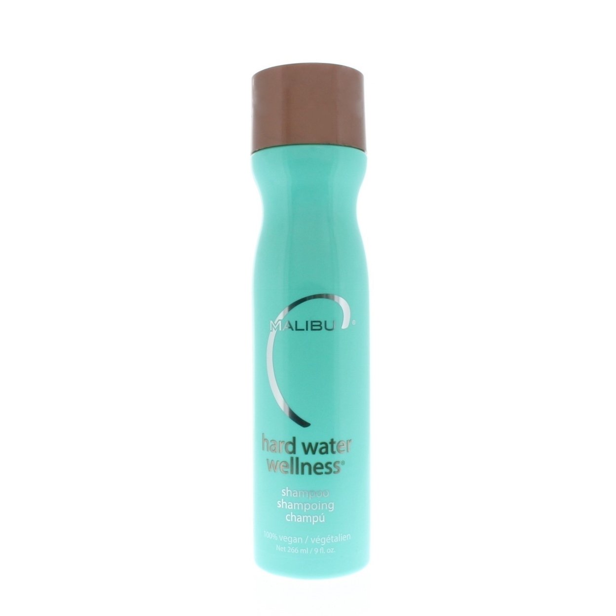 Malibu C Hard Water Wellness Shampoo 9oz/266ml