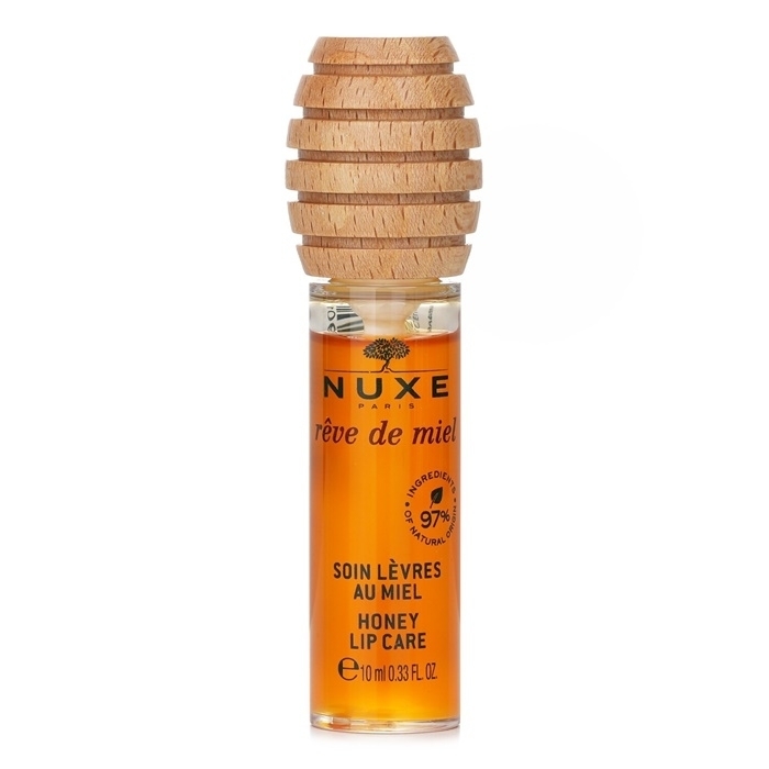 Nuxe Reve De Miel Honey Lip Care 10ml/0.33oz