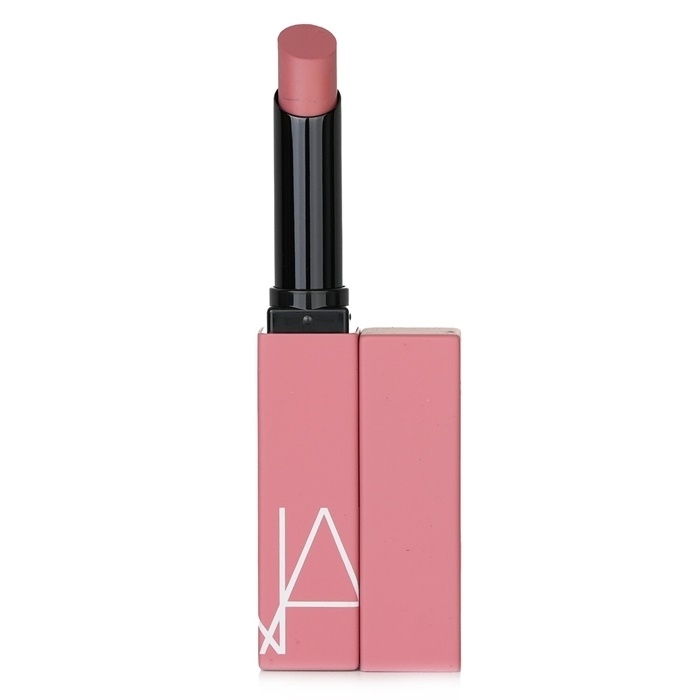 NARS Powermatte Lipstick - # 100 Sweet Disposition 1.5g/0.05oz