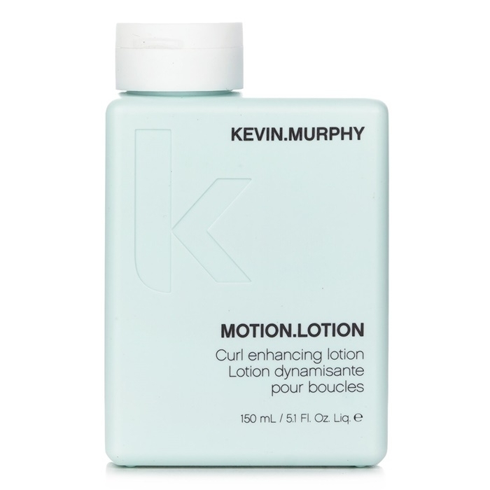 Kevin.Murphy Motion.Lotion (Curl Enhancing Lotion) 150ml/5.1oz