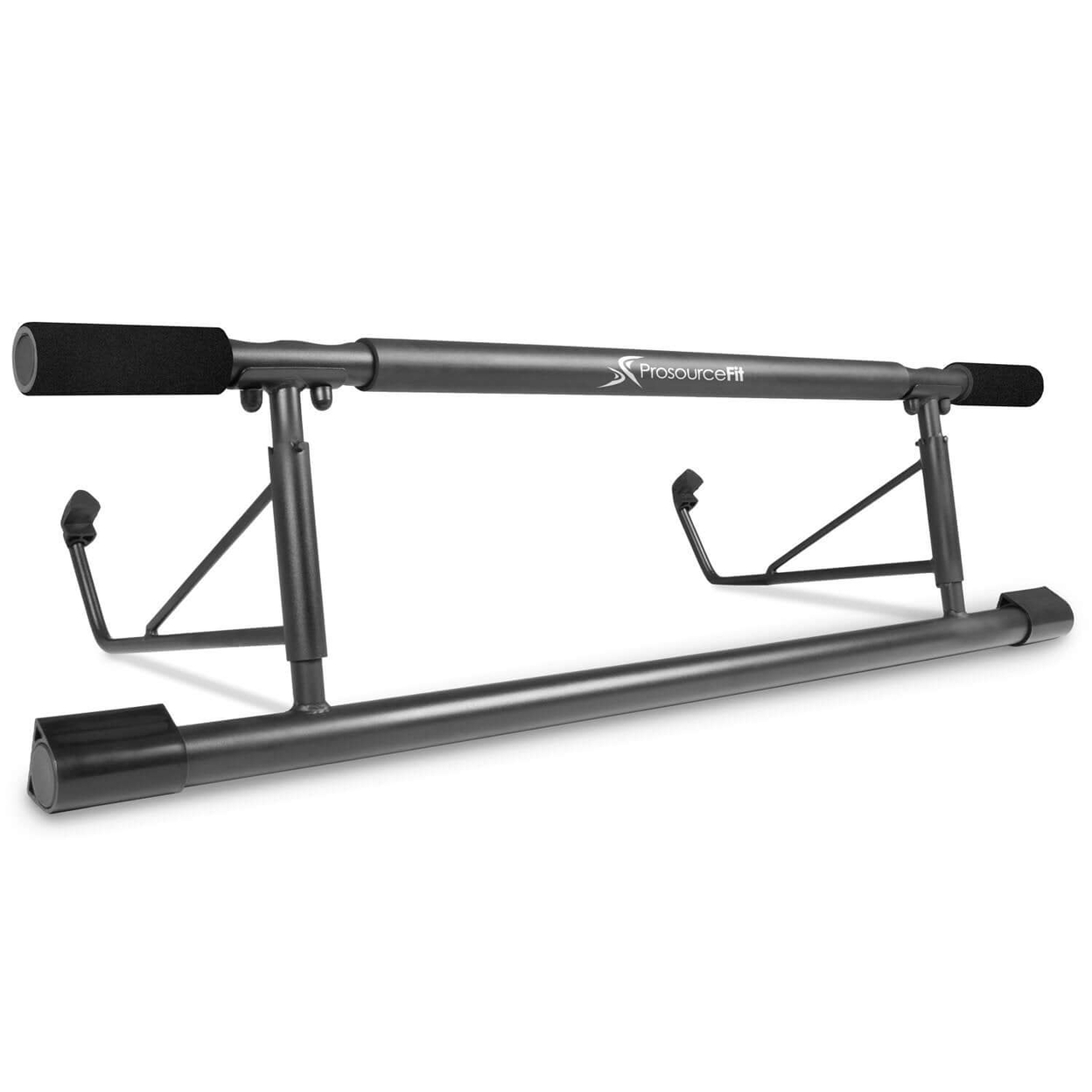 Foldable Doorway Pull Up Bar