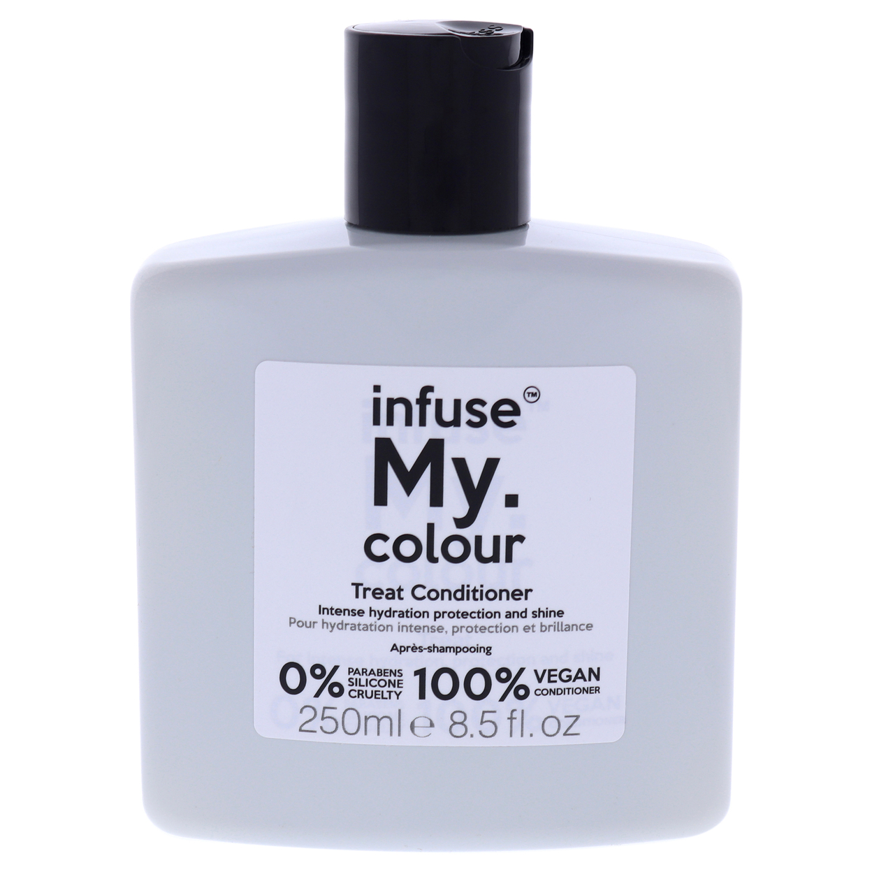 Infuse My Colour Treat Conditioner 8.5 Oz