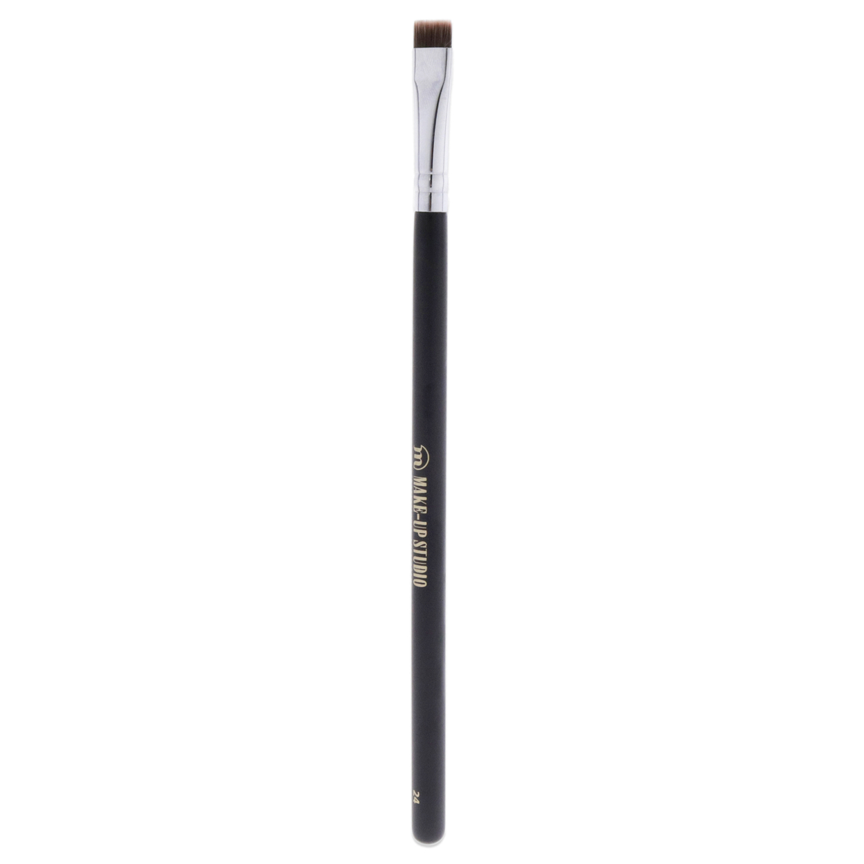 Make-Up Studio Definer Nylon Brush - 24 Flat 1 Pc