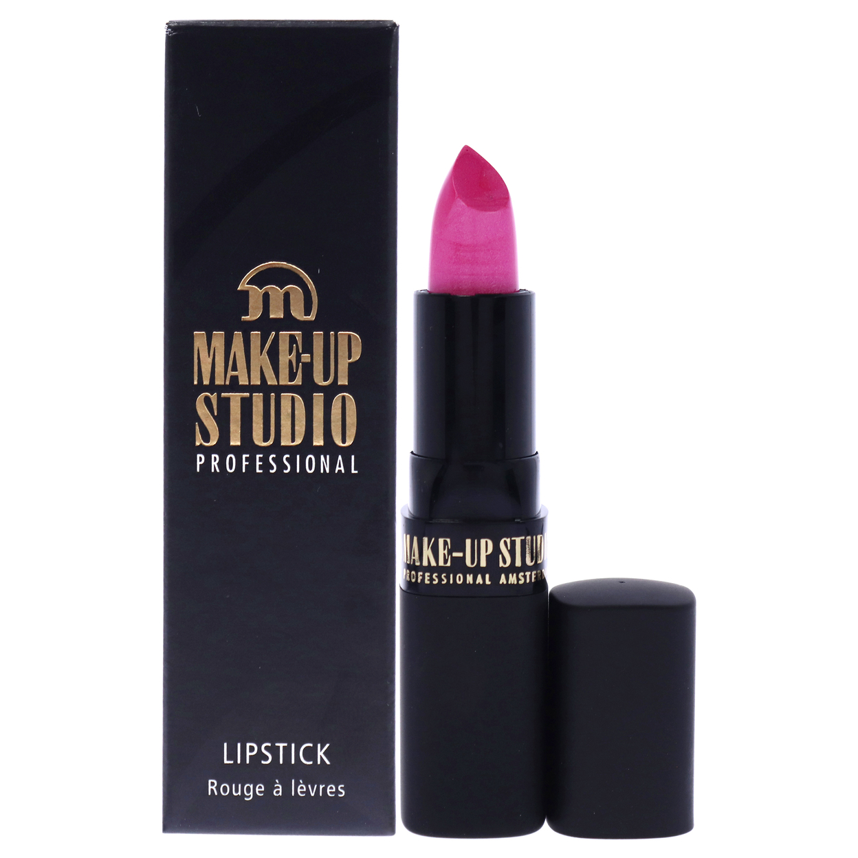 Make-Up Studio Lipstick - 37 0.13 Oz
