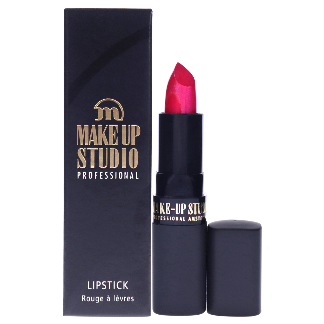 Make-Up Studio Lipstick - 40 0.13 Oz