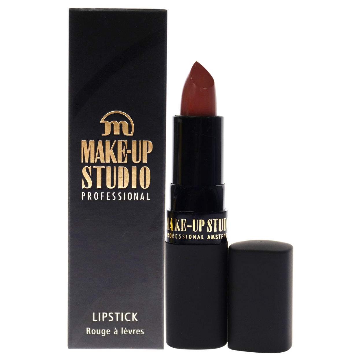 Make-Up Studio Lipstick - 44 0.13 Oz
