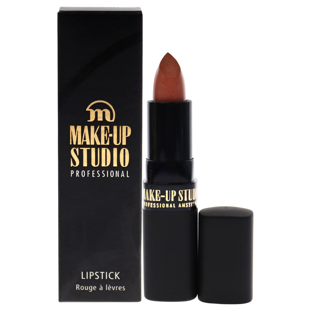 Make-Up Studio Lipstick - 51 0.13 Oz