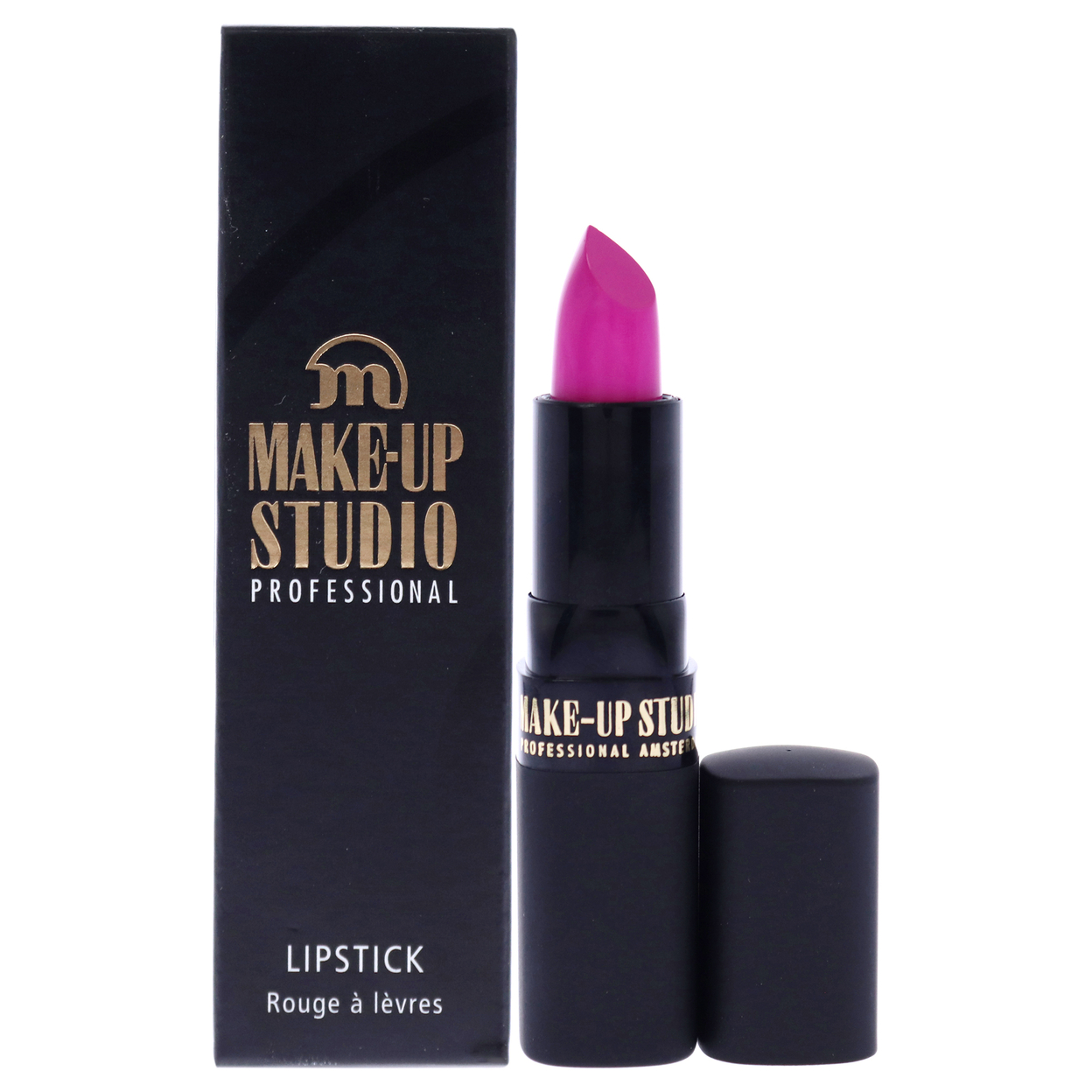 Make-Up Studio Lipstick - 41 0.13 Oz
