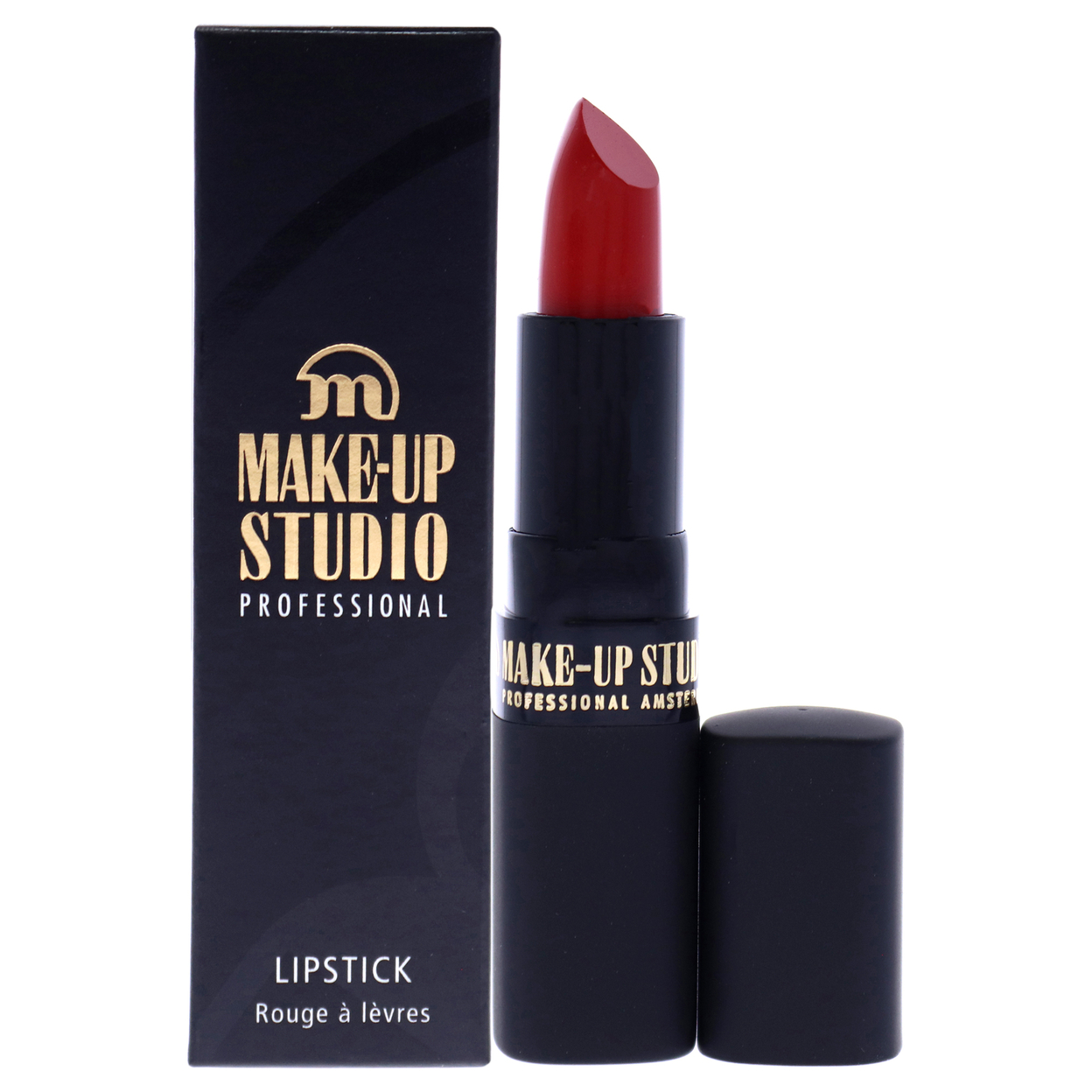 Make-Up Studio Lipstick - 64 0.13 Oz