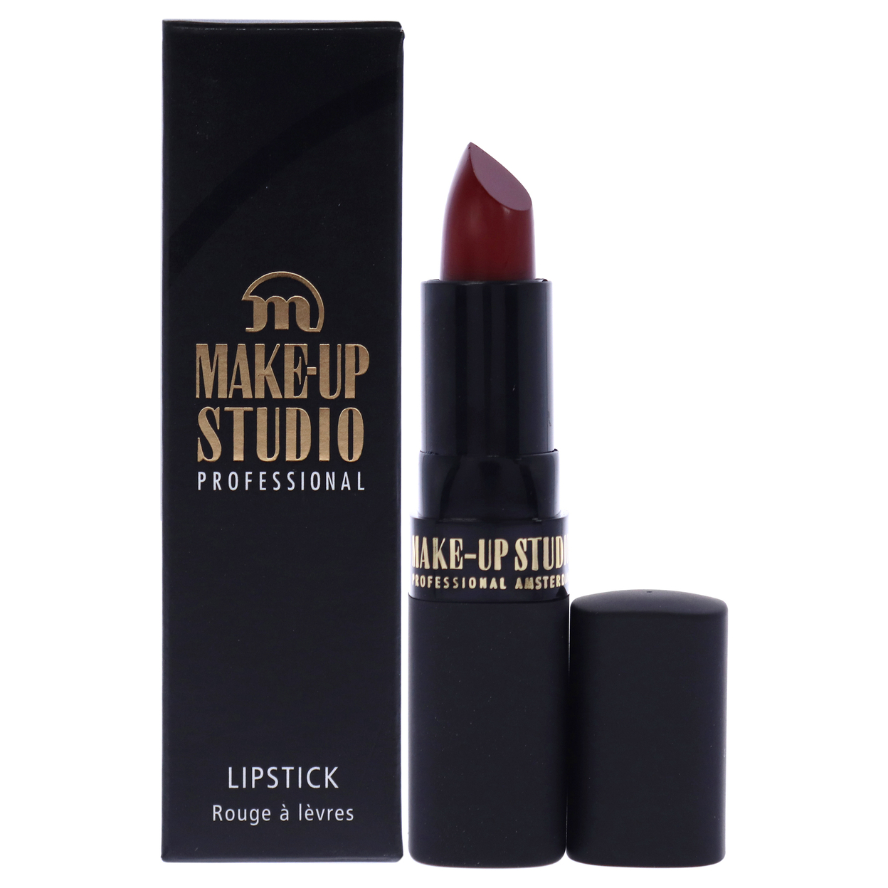 Make-Up Studio Lipstick - 59 0.13 Oz