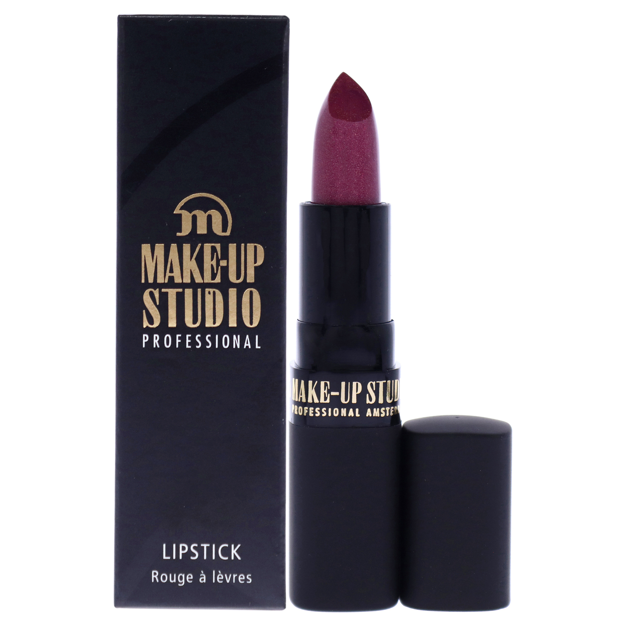 Make-Up Studio Lipstick - 63 0.13 Oz
