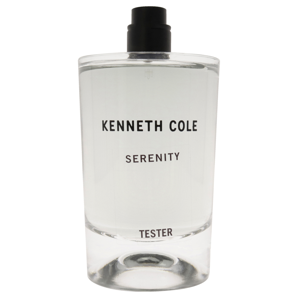 Kenneth Cole Serenity EDT Spray 3.4 Oz