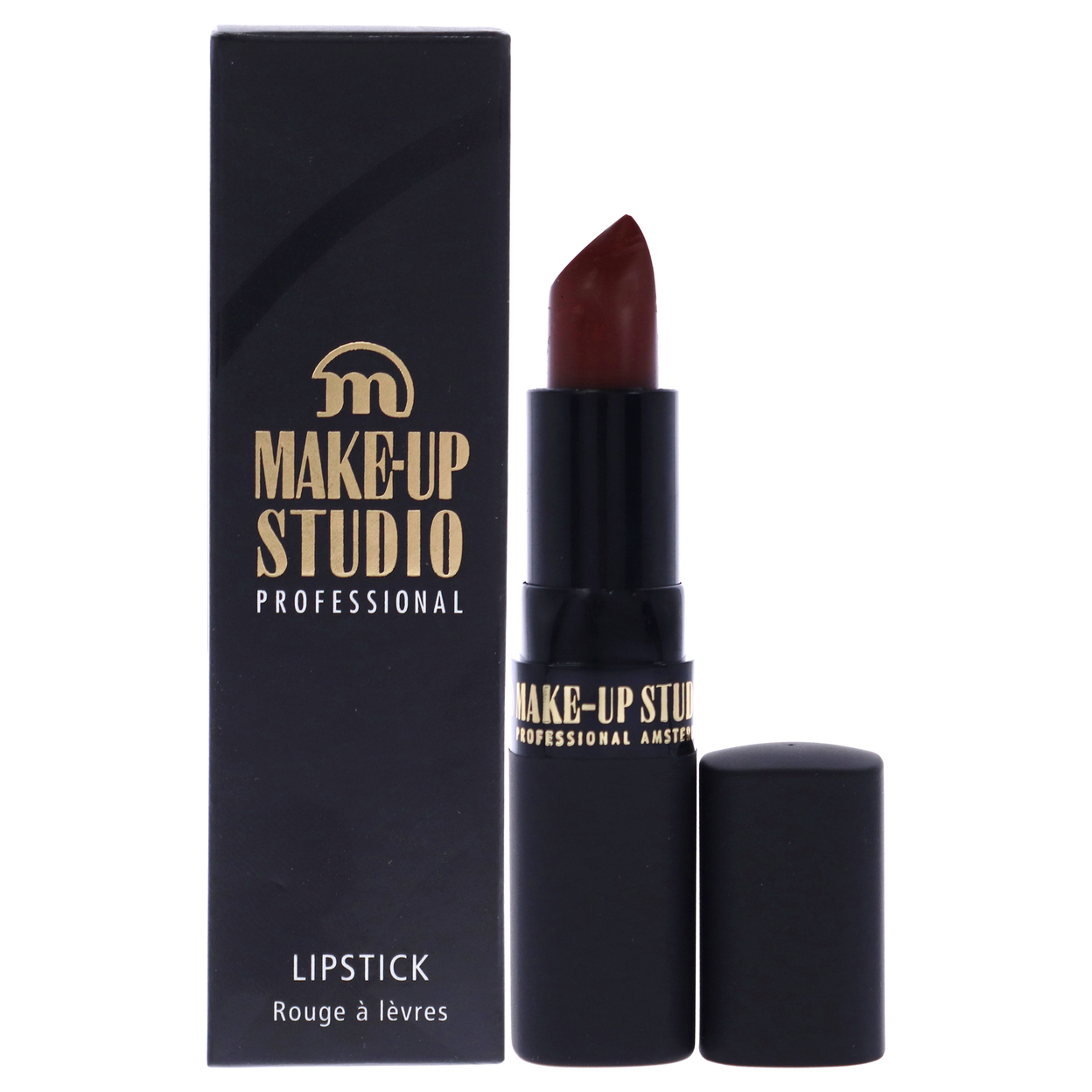 Make-Up Studio Lipstick - 58 0.13 Oz