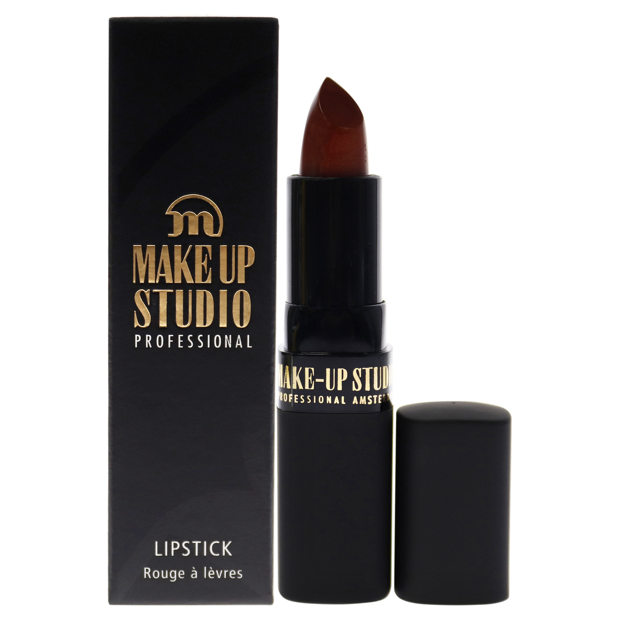 Make-Up Studio Lipstick - 43 0.13 Oz