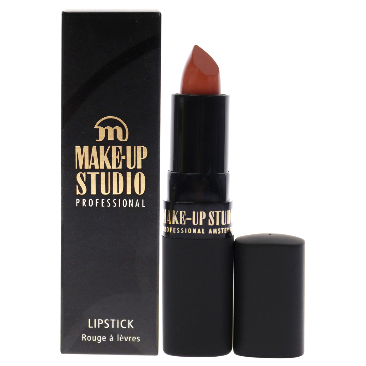 Make-Up Studio Lipstick - 06 0.13 Oz