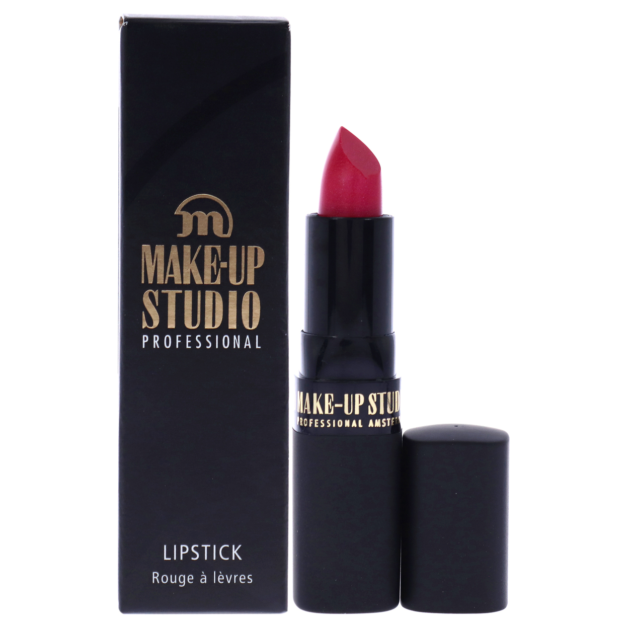 Make-Up Studio Lipstick - 39 0.13 Oz