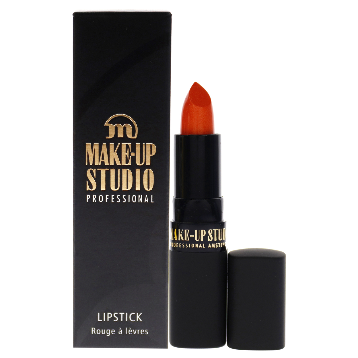 Make-Up Studio Lipstick - 24 0.13 Oz