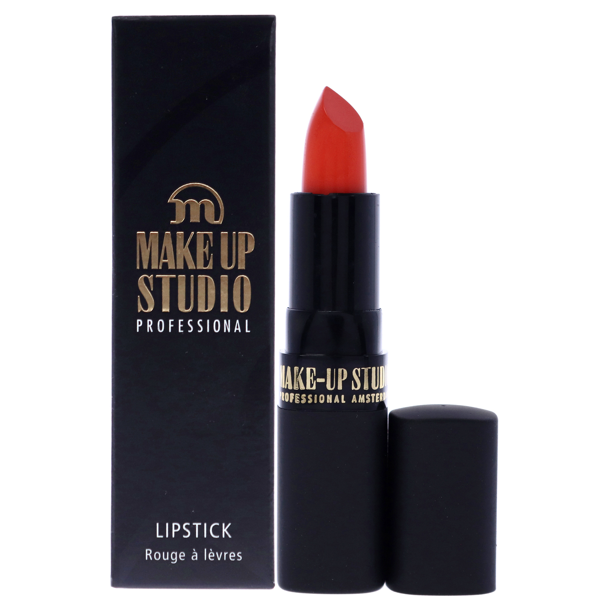 Make-Up Studio Lipstick - 26 0.13 Oz
