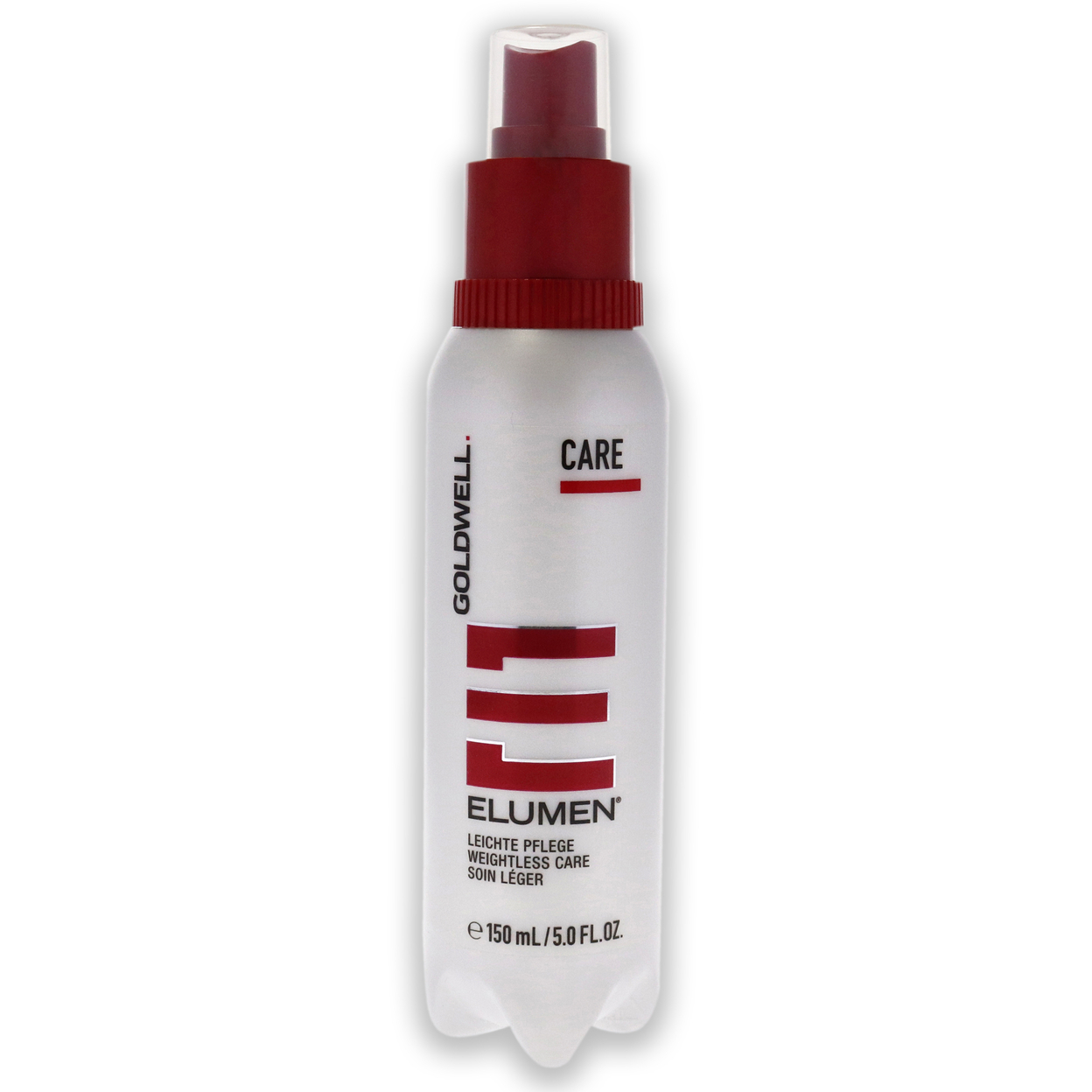 Goldwell Elumen Weightless Care Conditioning Spray Hair Spray 5 Oz