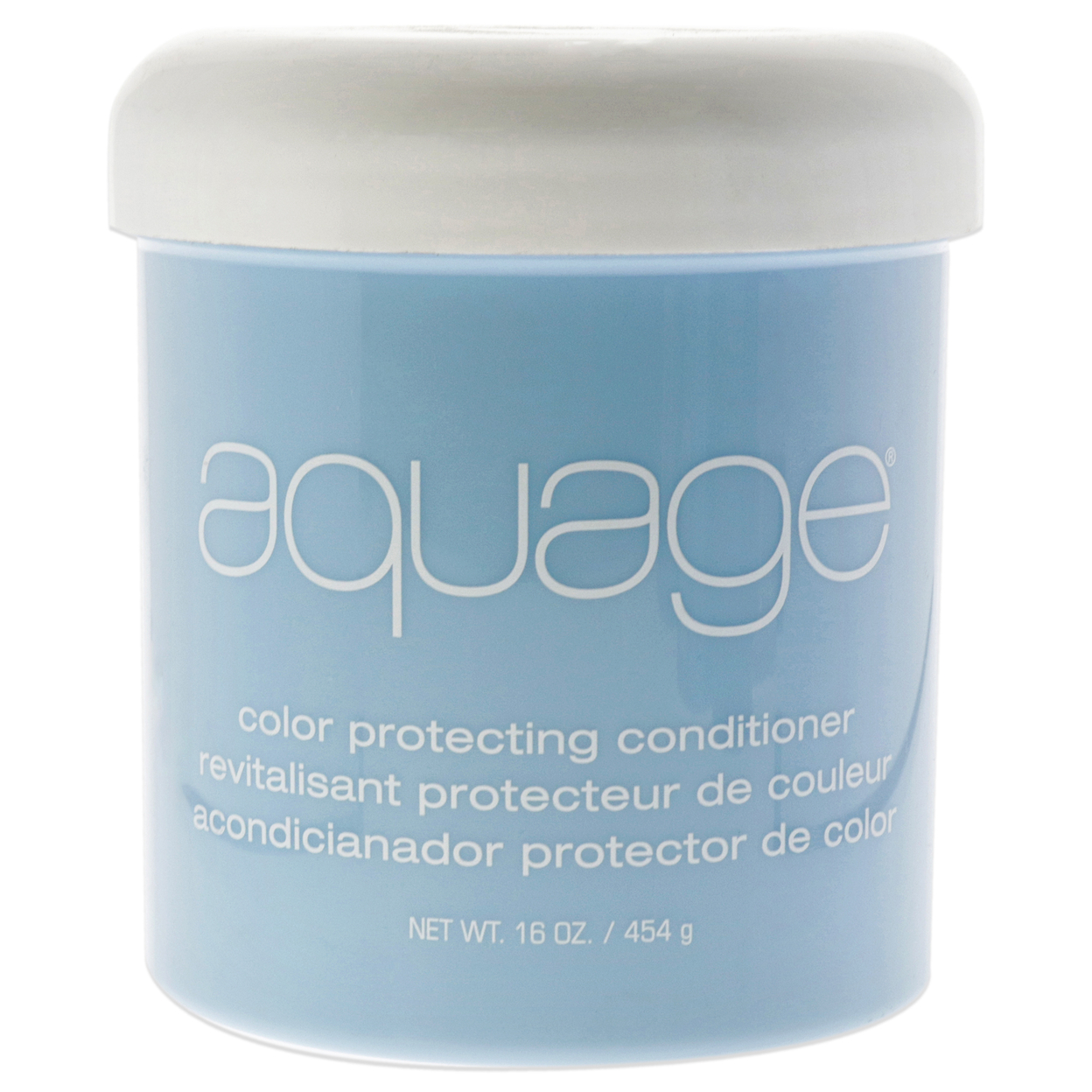 Aquage Color Protecting Conditioner 16 Oz
