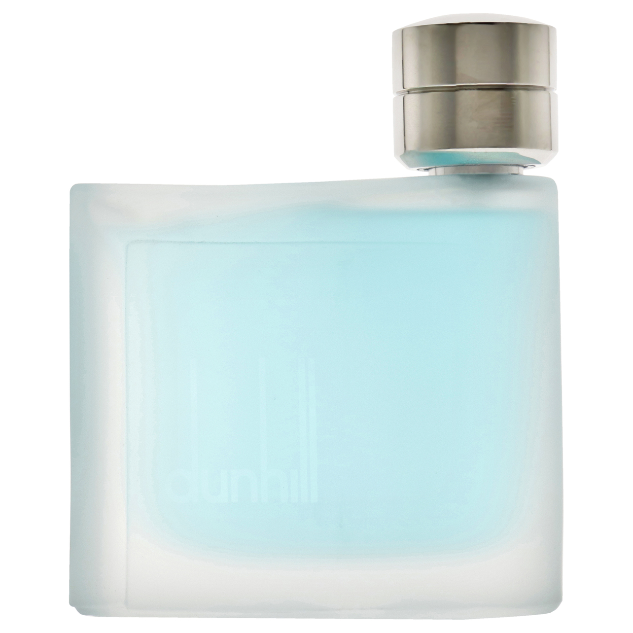 Alfred Dunhill Dunhill London Pure EDT Spray 2.5 Oz