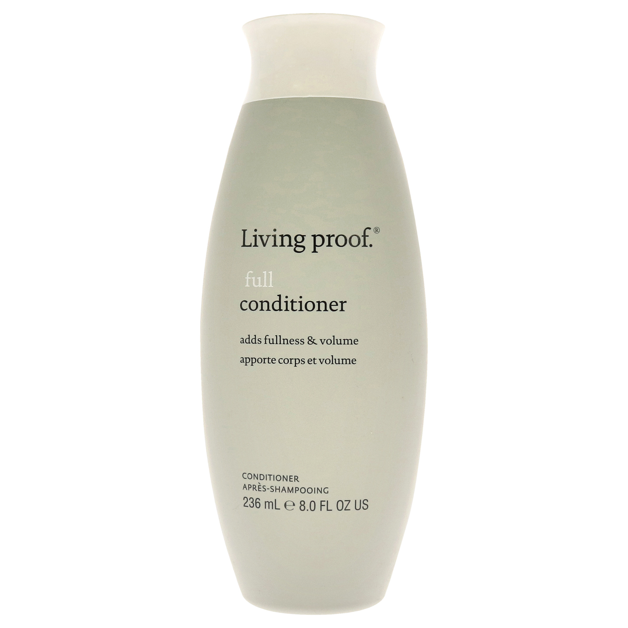 Living Proof Unisex HAIRCARE Full Conditioner 8 Oz