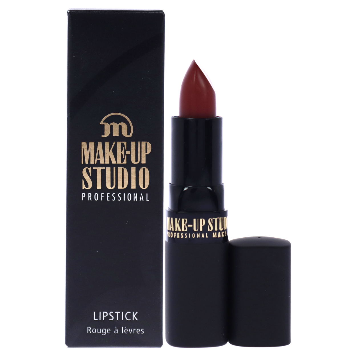 Make-Up Studio Lipstick - 70 0.13 Oz