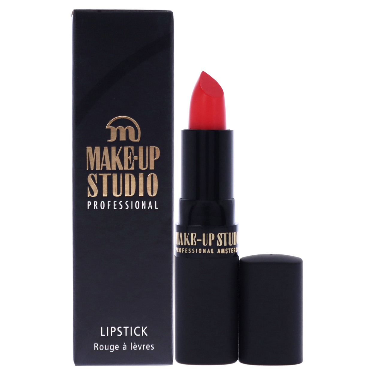 Make-Up Studio Lipstick - 29 0.13 Oz