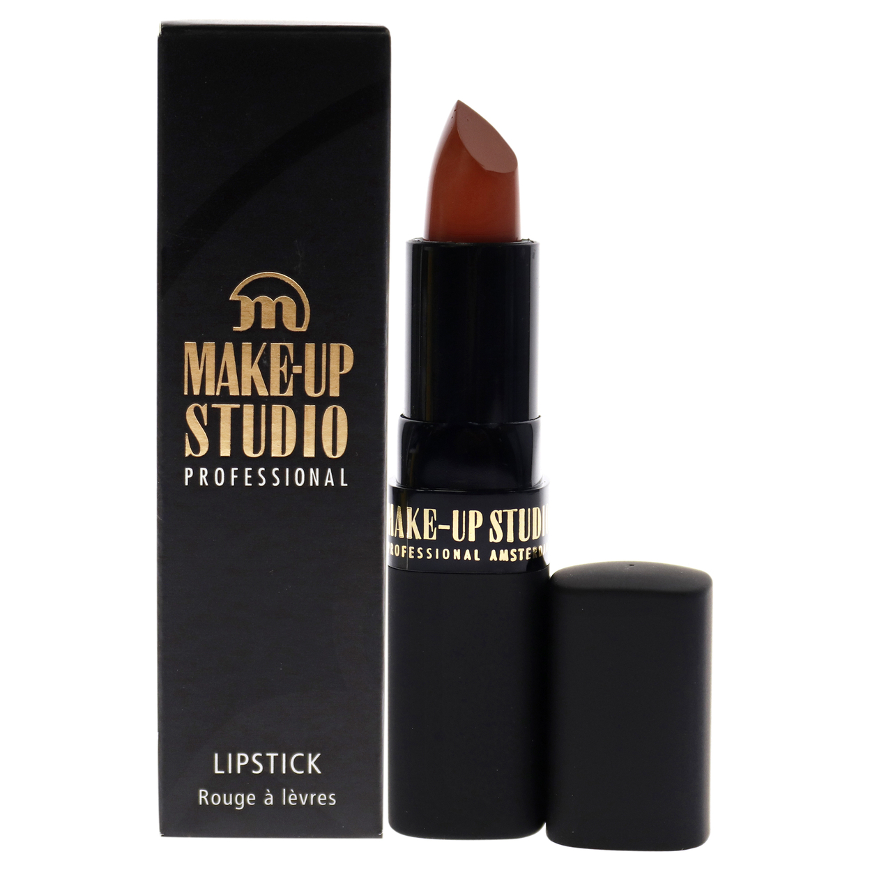 Make-Up Studio Lipstick - 03 0.13 Oz