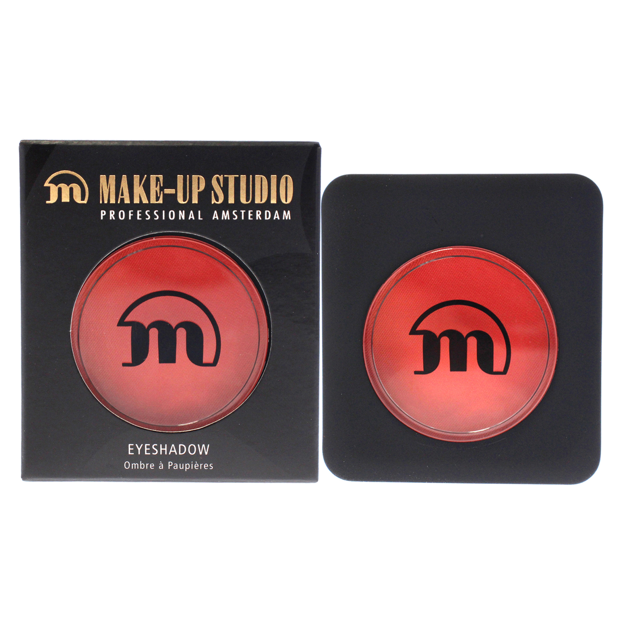 Make-Up Studio Eyeshadow - 53 Eye Shadow 0.11 Oz
