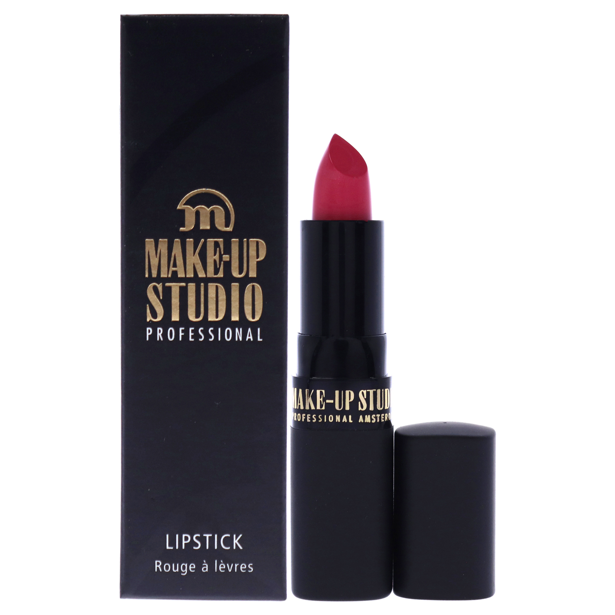 Make-Up Studio Lipstick - 78 0.13 Oz