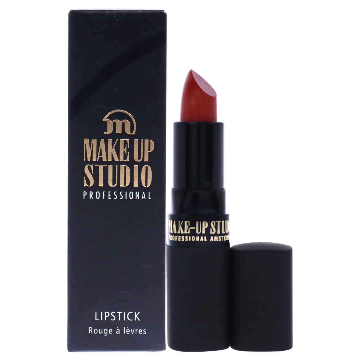 Make-Up Studio Lipstick - 08 0.13 Oz