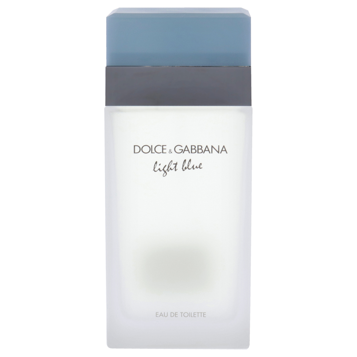 Dolce & Gabbana Light Blue EDT Spray 6.7 Oz