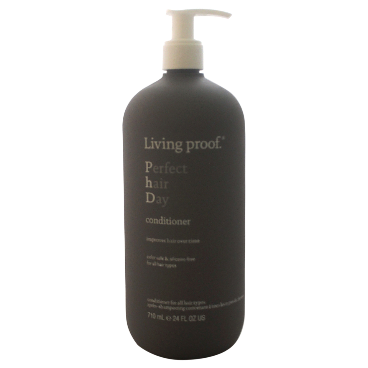 Living Proof Unisex HAIRCARE Perfect Hair Day Conditioner 24 Oz