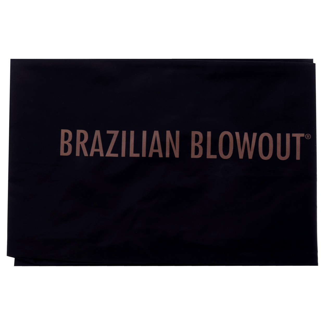 Brazilian Blowout Apron 1 Pc 1 Pc