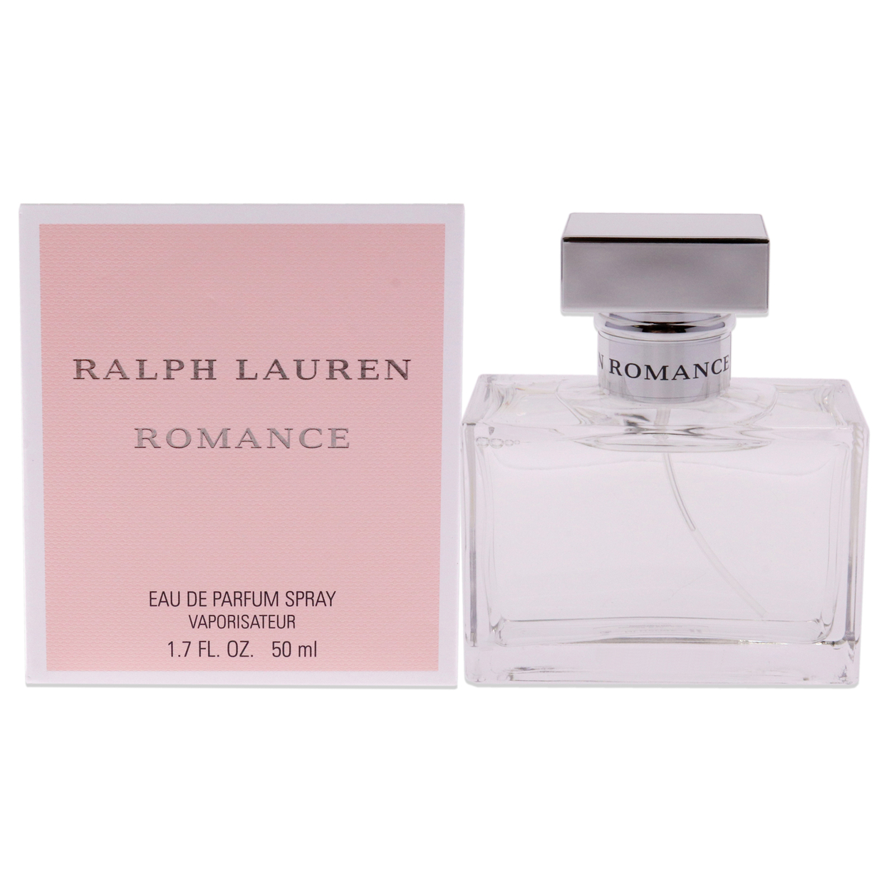 Ralph Lauren Romance EDP Spray 1.7 Oz