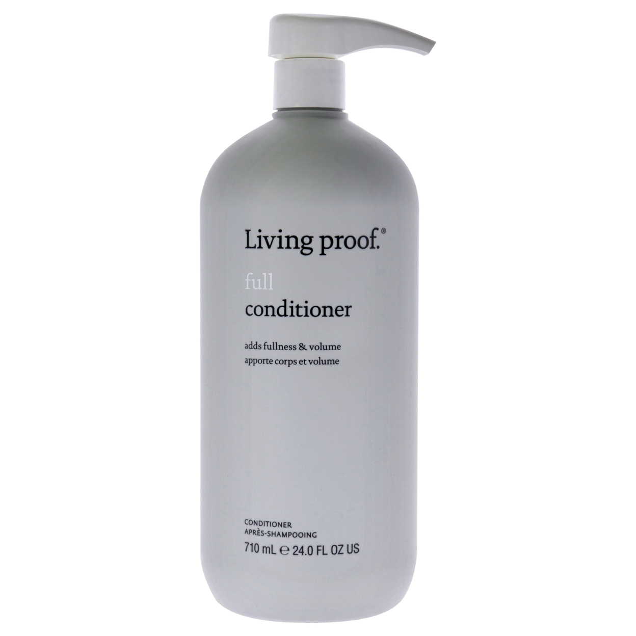 Living Proof Unisex HAIRCARE Full Conditioner 24 Oz