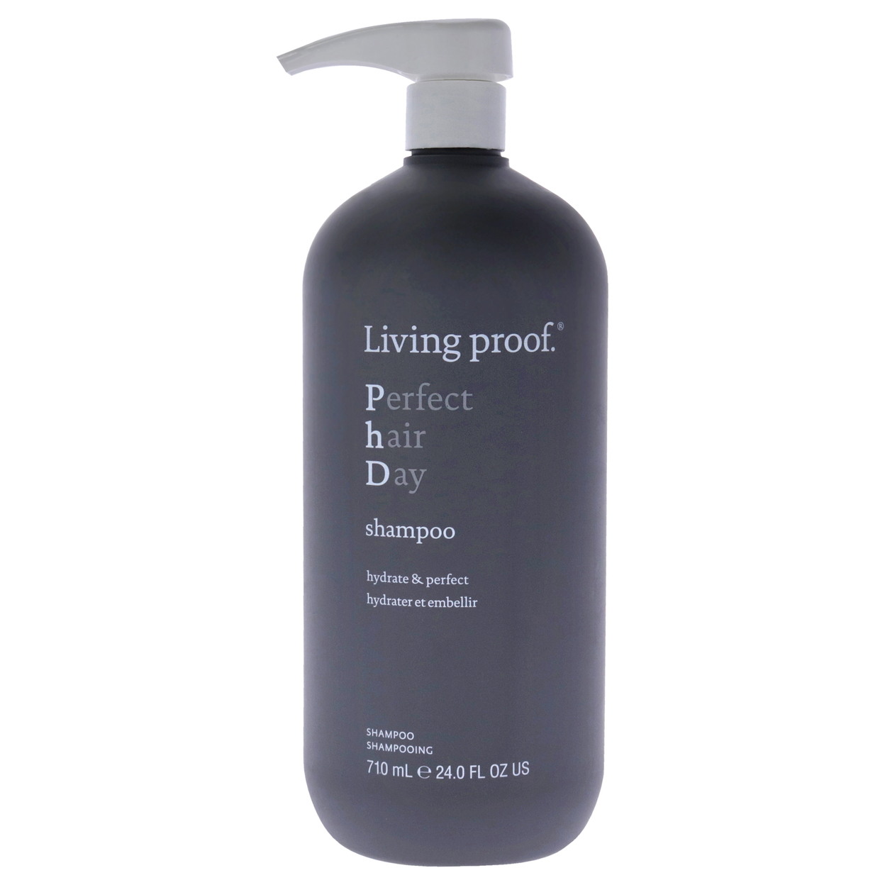 Living Proof Unisex HAIRCARE Perfect Hair Day Shampoo 24 Oz