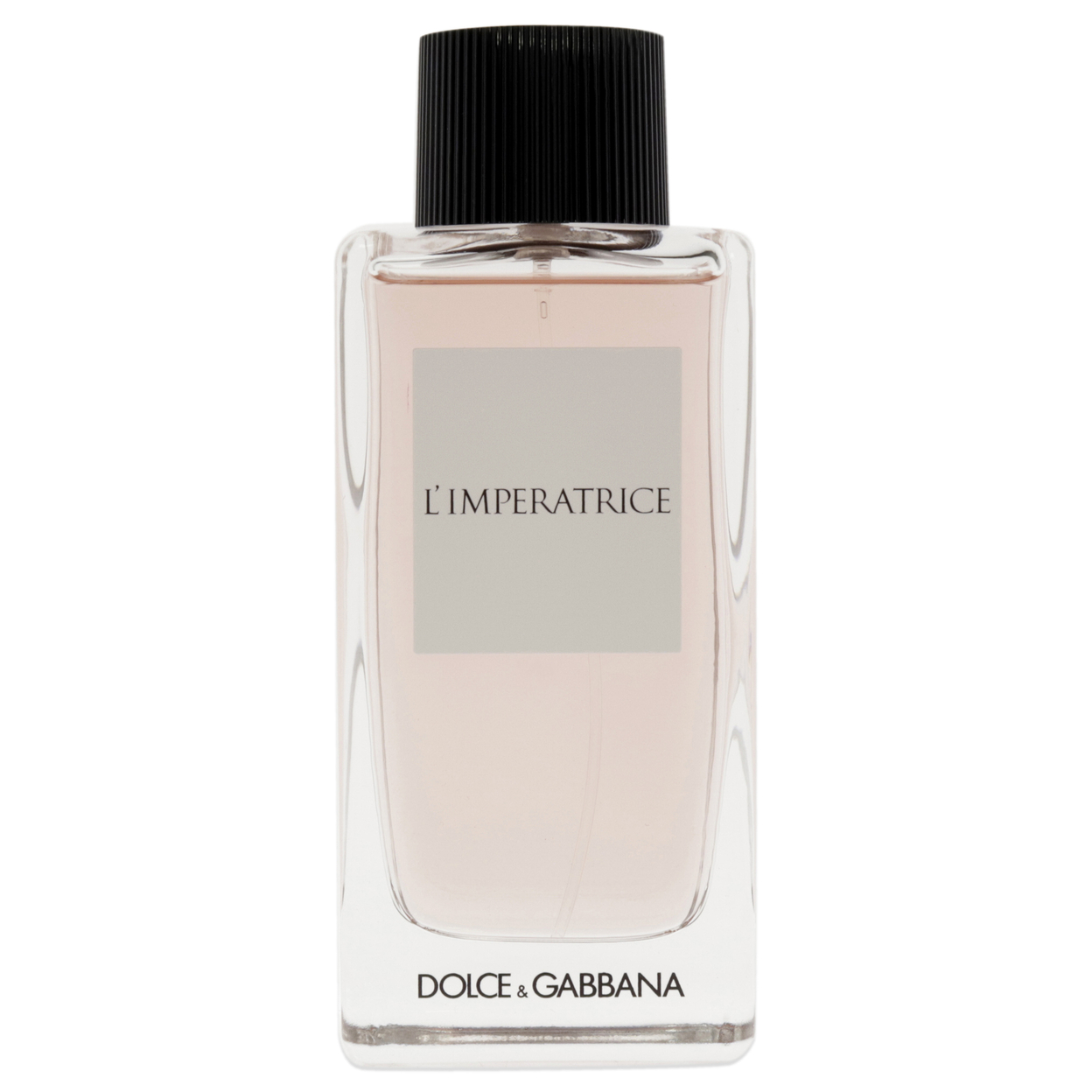 Dolce & Gabbana Limperatrice EDT Spray 3.4 Oz