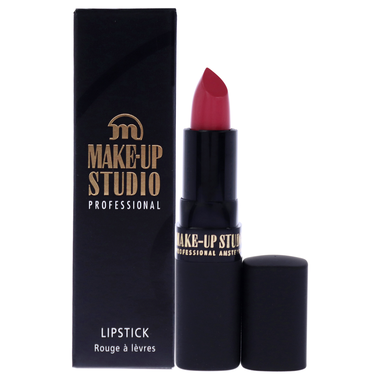 Make-Up Studio Lipstick - 62 0.13 Oz