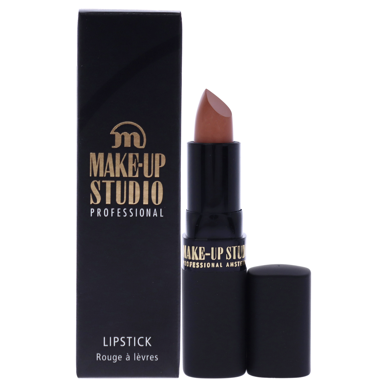 Make-Up Studio Lipstick - 75 0.13 Oz